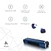 Gen 1- Wireless Earbuds xFyro xS1 (Blue)