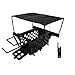 DT Systems 700 Series Remote Bird Launcher for Pheasant and Duck Sized Birds
