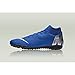 Nike Superfly 6 Academy TF Mens Soccer-Shoes AH7370