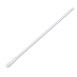 INTLLAB 35cm Magnetic Stir Bar Retriever, 13.8 inch