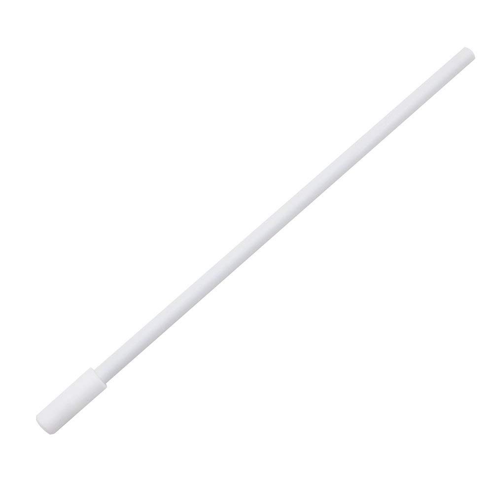 INTLLAB 35cm Magnetic Stir Bar Retriever, 13.8 inch