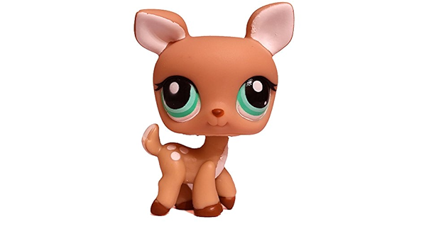 littlest pet shop 979