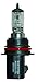 Hella 9007 100/80W High Wattage Bulb, 12V