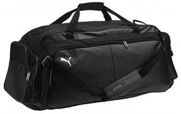 puma king bag