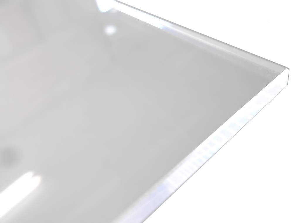 工業用素材の商品画像