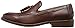 G.H. Bass & Co. Men's Cooper Slip-On Loafer