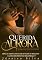 Livro Querida Aurora : Spin-off Doce Desejo