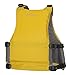 ONYX Youth Paddle Sports Life Jacket, Yellow