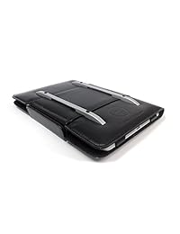 iPad Mini kneeboard Folio C by mygoflight   Mini (universal para cualquier iPad Mini, Galaxy Tab 7, Y Otras Tablets 7   8 inch)