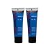 Sexy Hair Style Sexy Hard up Holding Gel Travel 2 Pack! (1.7oz Each)