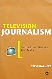 Image de Television Journalism