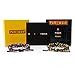 Pacman Shoelace Bracelet by Rastaclat - Limited Edition 2-Pack