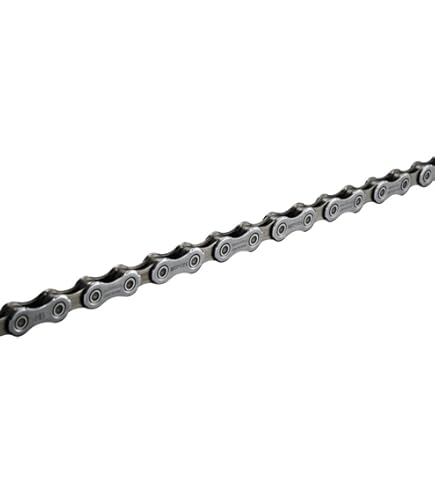 Shimano CN-HG70 チェーン 114L 3本セット Shimano CN-HG70 チェーン 114L 3本セット
