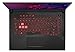 Asus ROG Strix G (2019) Gaming Laptop, 15.6″ IPS Type FHD, NVIDIA GeForce GTX 1650, Intel Core i7-9750H, 16GB DDR4, 1TB PCIe Nvme SSD, RGB KB, Windows 10 Home, GL531GT-EB76 (Renewed)thumb 4