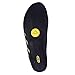 La Sportiva Men's TarantuLace Performance Rock Climbing Shoe, Kiwi/Grey, 44 M EU