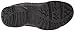 Reebok Women's Royal Lumina Fashion Sneaker