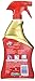 SPRAY 'n WASH 00230EA Stain Remover, Liquid, 22 oz, Trigger Spray Bottle