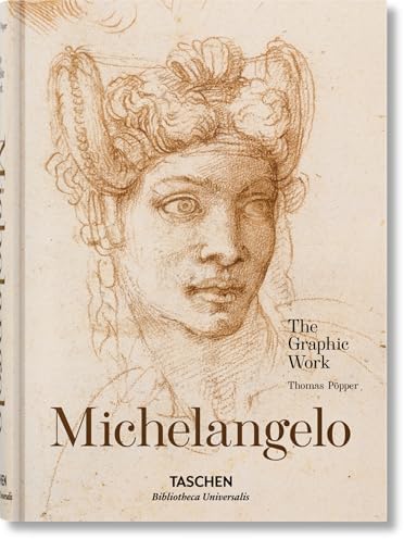 Michelangelo. Complete Works: Zöllner, Frank, Thoenes, Christof