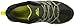 Montrail Men's Masochist III Mountain Running Shoe