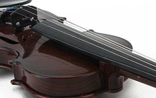 image for kaifongfu Toys,Child Music Violin Children's Musical Instrument Kids B