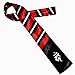 HOLRAN Anta also Exorcist Holy Cross Academy tie Exorcist private school student