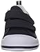 Keds Graham Classic Hook & Loop Sneaker (Toddler)