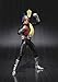 Bandai Tamashii Nations Riderman Masked Rider V3 - S.H. Figuarts