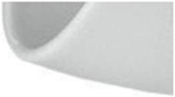 Mug Holder Under Shelf Rack Silver Cup Tea Wall Powder Coated Storage Shelf Hook.