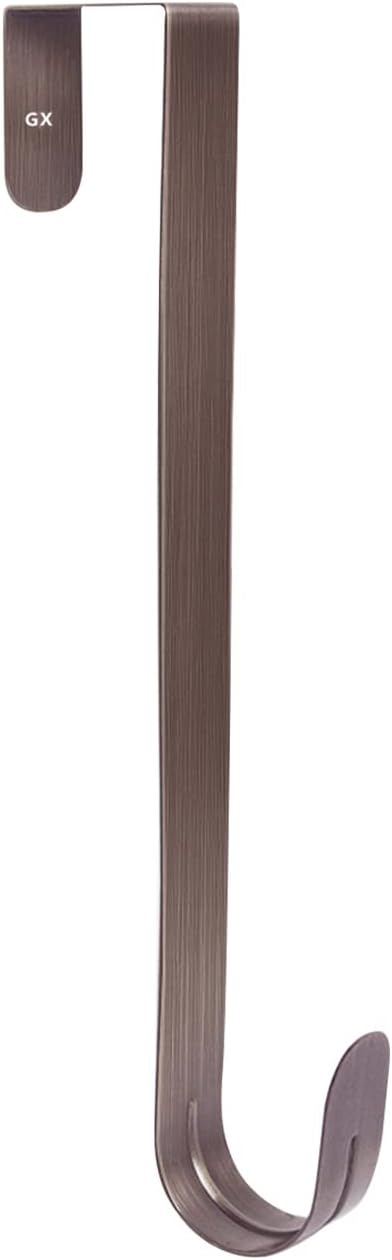 Wreath Hangers - GameXcel 12