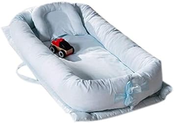 co sleeping pad