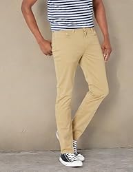 Levi's Men's 511 Slim Fit Jeans