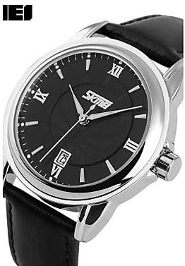 smartwatch with calendar