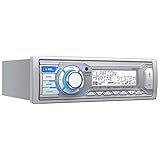 Clarion M205-MS6520BK-EM16G50FT-OFC-TN-EKMR2
