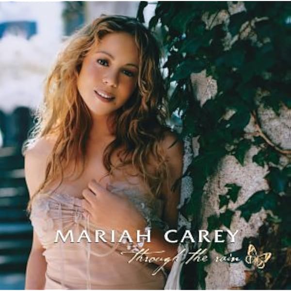 mariah carey never too far sealed マライア Mariah Carey - Never Too Far - Amazon.com Music