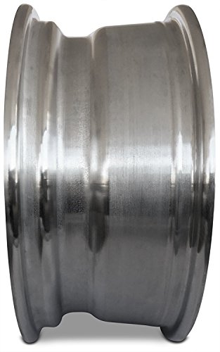 3 Sierra+Chevrolet+Silverado+16x6+5+8x165+1