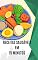 Livro Receitas Saudáveis em 15 Minutos