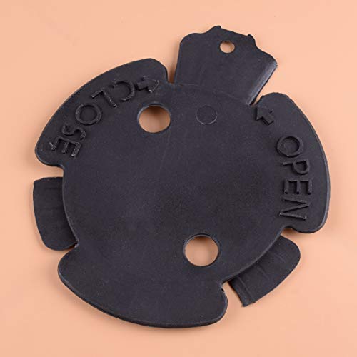 beler Oil Sump Underfloor Drain Cover Flap Fit for BMW 5 6 7 Series F07 F10 F06 F01 F02 520d 520i 730i 51757209541