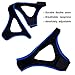 AtoZ Anti snoring Devices - Anti snoring Chin Strap - Snore Stopper Strap - Stop snoring Chin Strap for snoring - Snoring Chin Strap - New Anti Snoring device for Men Women jaw Support