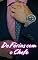 Livro De Férias com o Chefe