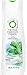 Herbal Essences Naked Volume Shampoo 10.10 oz