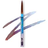 Moira | Supernova Multichrome Gel Eyeliner | Shade (018, Ara)