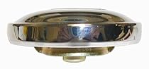 Stant 10623 Fuel Cap