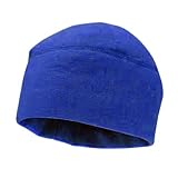 Mafoose Microfleece Winter Watch Cap