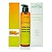 15% Vitamin C Facial Cleanser - Non-Drying, Alcohol & Sulfate-Free. Remove Oil & Dirt, Unclog Pores. Contains Green Tea, Rosehip Seed Oil, MSM, Tea Tree Oil & Argan Oil - Phytosil 4 OZ