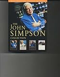 Image de John Simpson CD Box Set