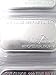 1 oz Silvertowne Retro Prospector .999 Fine Silver Bar (in Sealed Plastic)