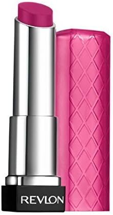 (Pack of 2) Revlon Colorburst Lip Butter - Sorbet 0.09 Ounces