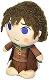 Funko Super Cute Plush: Lord of The Rings - Frodo