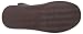 Willowbee Women's Sonia Boot
