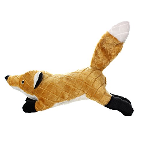 Mighty Massive Dog Toy New